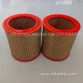 Oil Filter 25.083.00 for Suzuki